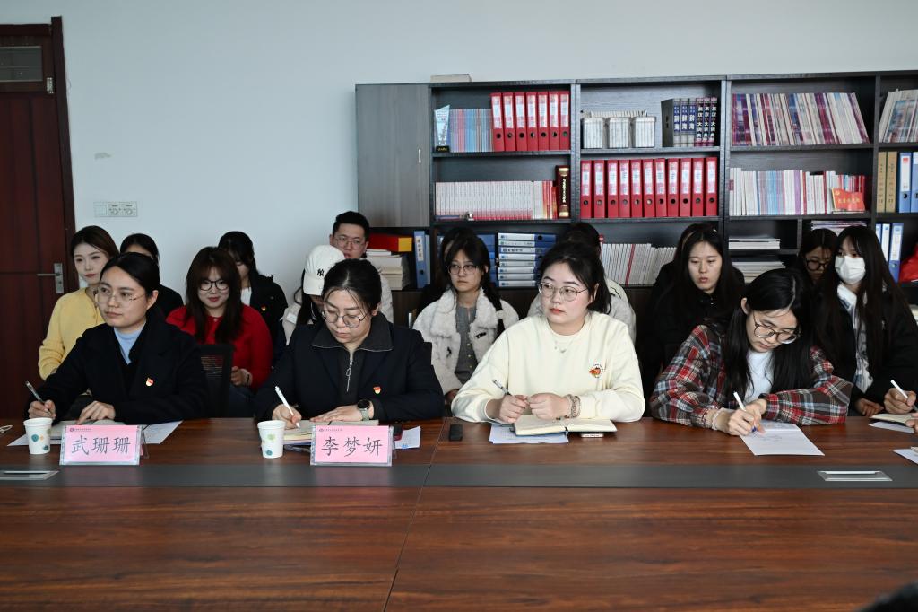BBIN唯一官方产品资讯网
