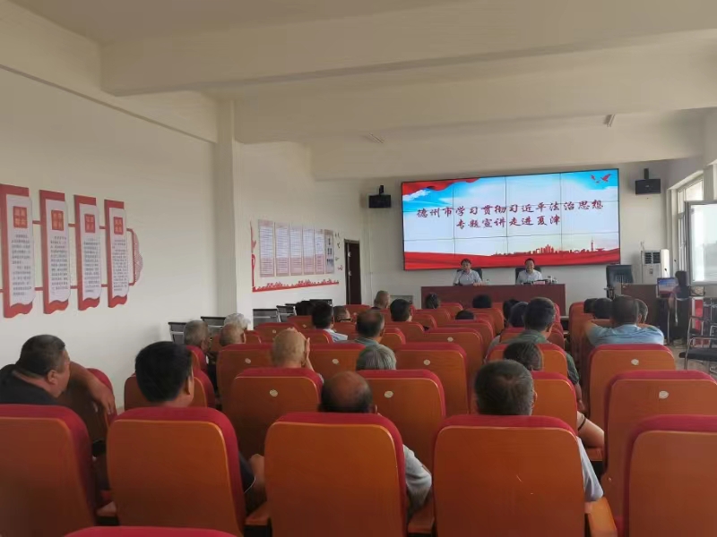 BBIN唯一官方产品资讯网