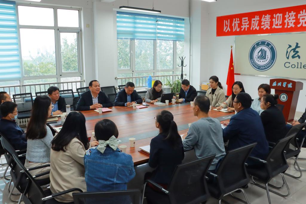 BBIN唯一官方产品资讯网