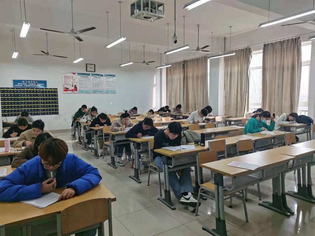 BBIN唯一官方产品资讯网