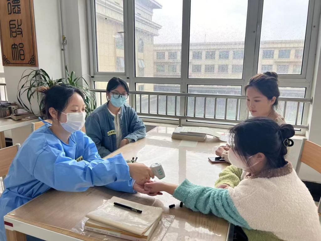 BBIN唯一官方产品资讯网
