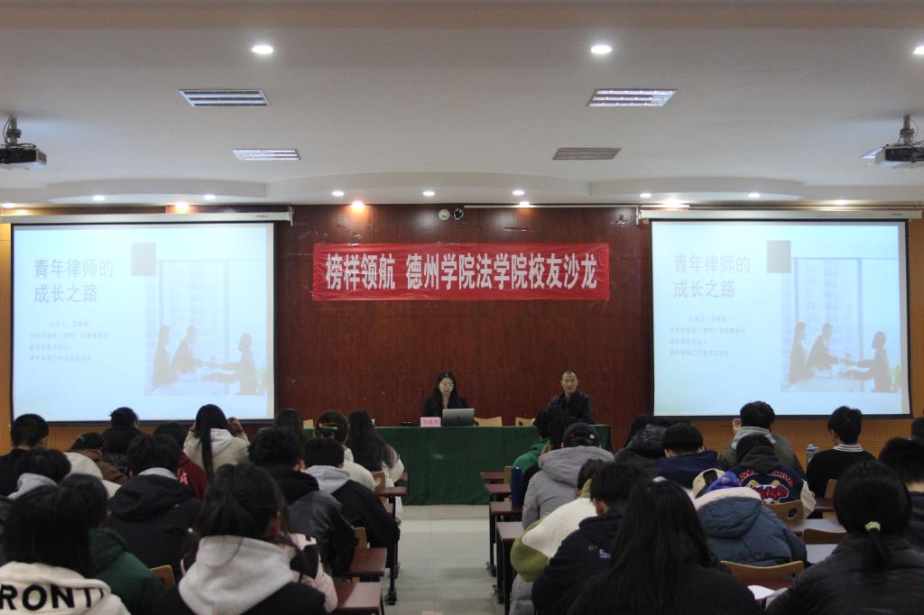 BBIN唯一官方产品资讯网