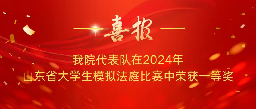 BBIN唯一官方产品资讯网