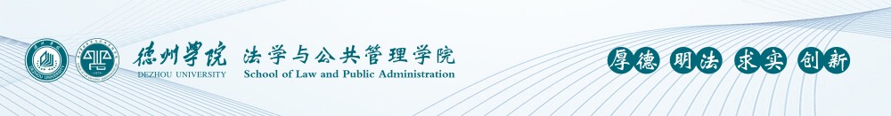 BBIN唯一官方产品资讯网