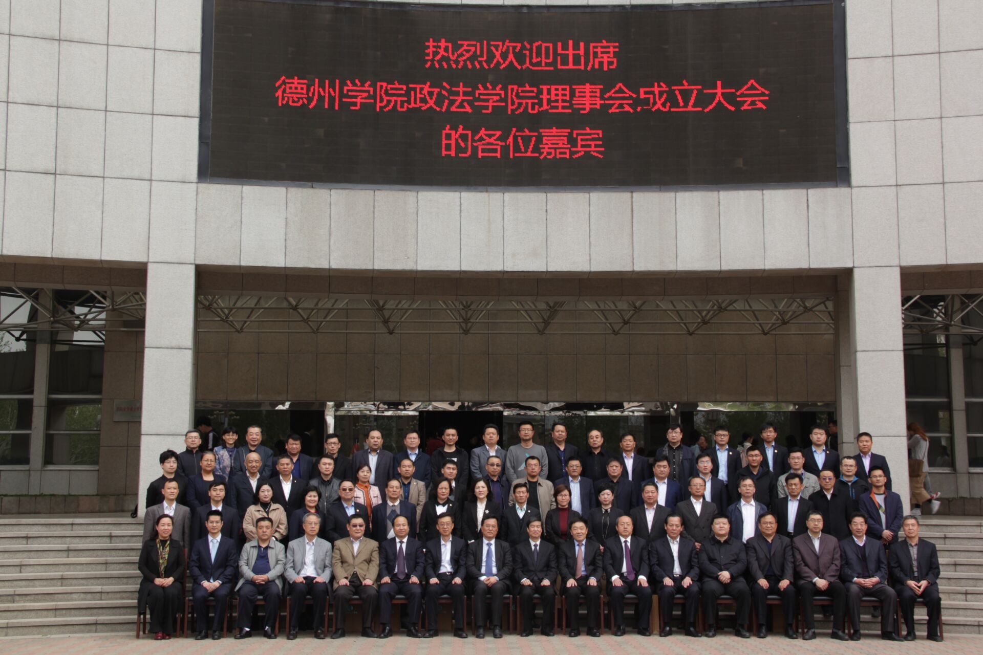 BBIN唯一官方产品资讯网